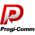 Progicomm